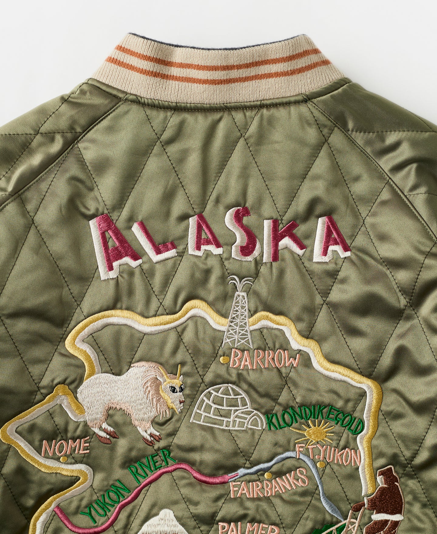 Product image 28