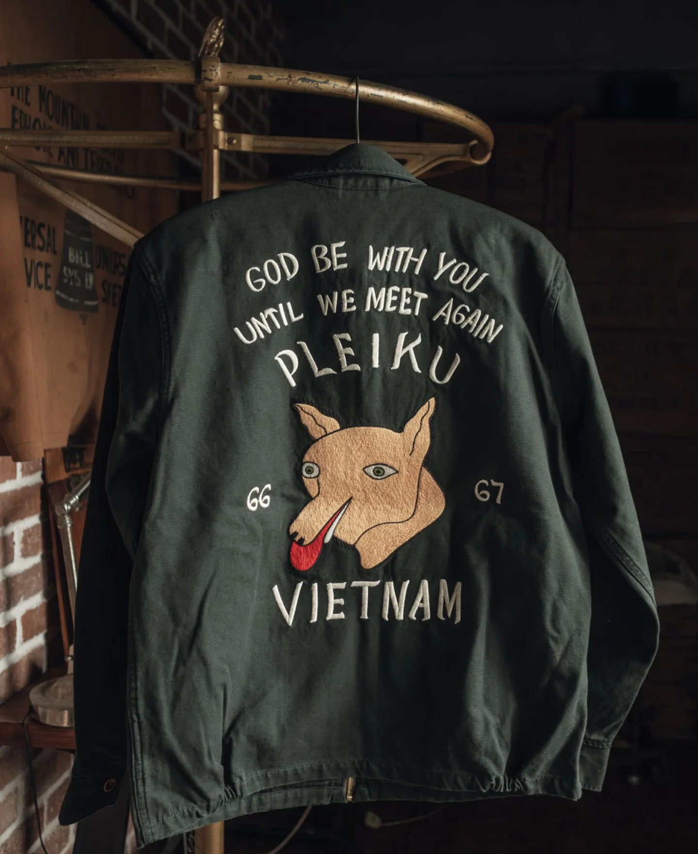 Product image 8