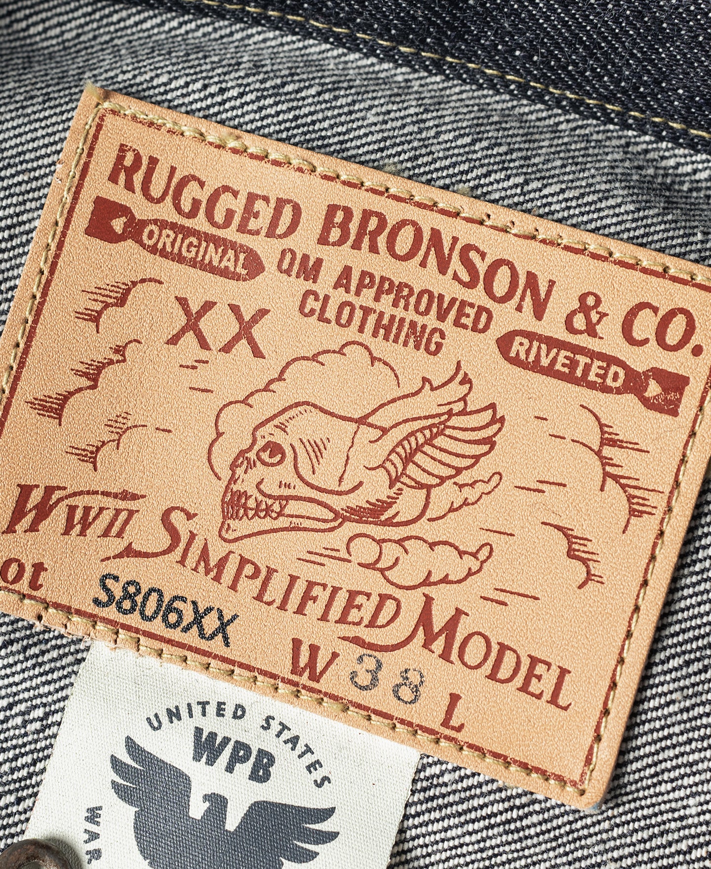 Product image 13