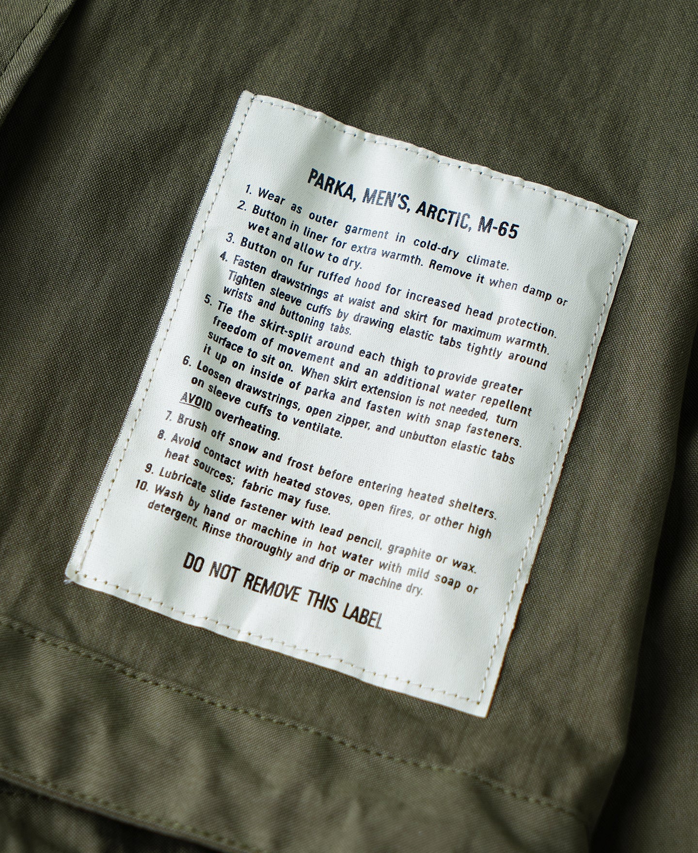 Product image 39