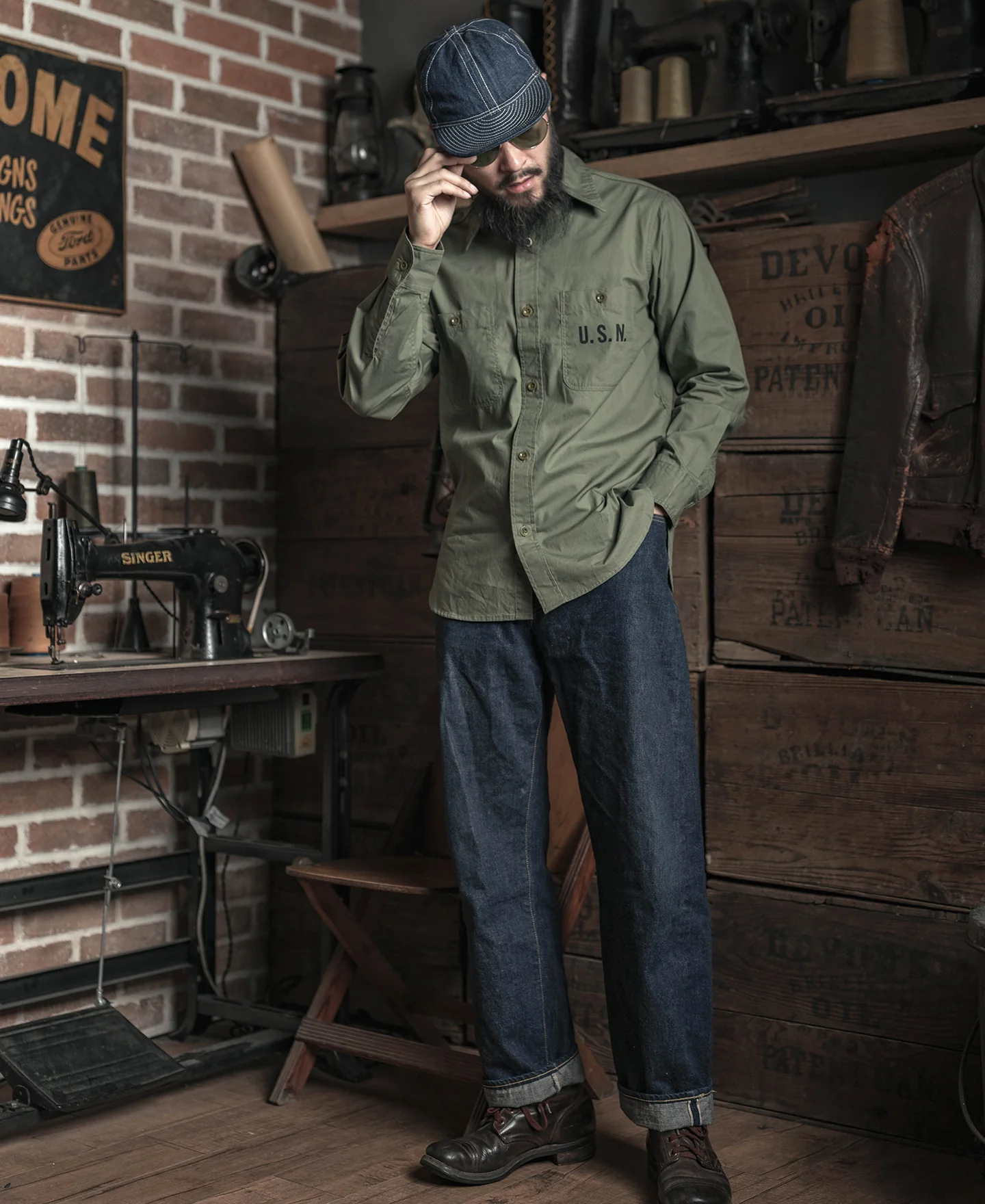 Product image 4